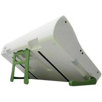 Tiptop Audio Mantis 2x104HP Modular Synthesiser Case (, UK pow... new