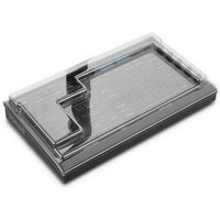 Decksaver Pioneer DJ Toraiz Squid Multitrack Sequencer Cover M... new