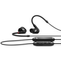 Sennheiser IE 100 PRO Wireless Professional In-Ear Monitoring ... new