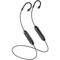 Sennheiser IE PRO BT Connector Bluetooth Module For IE 100 PRO... new