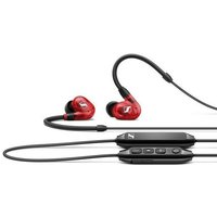 Sennheiser IE 100 PRO Wireless Professional In-Ear Monitoring ... new