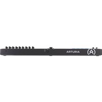 Arturia Keylab Essential Mk3 49-key USB Controller Keyboard ()...