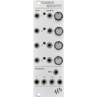 2010-present ALM ALM Busy Circuits Tangle Quartet Stock new