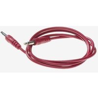 2010-present ALM ALM-PC001x30 Pack of 5 x 30cm 3.5mm patch cab...