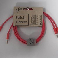 2010-present ALM ALM-PC001x120 Pack of 2 x 120cm 3.5mm patch c...