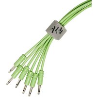 2010-present ALM ALM-PC001x120 Pack of 2 x 120cm 3.5mm patch c...