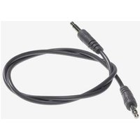 2010-present ALM ALM-PC001x30 Pack of 5 x 30cm 3.5mm patch cab...