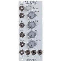 2010-present Doepfer Doepfer A-110 Standard VCO Stock new