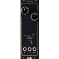 2010-present Delta Sound Labs Delta Sound Labs Origami Stock