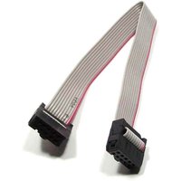 2010-present RAD RAD 10-10 pin eurorack cable (30cm) Stock new