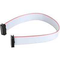 2010-present RAD RAD 16-16 pin eurorack power cable (30cm) Stock new