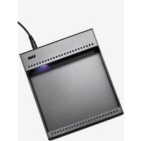 2010-present 4MS 4ms Pod 26 Eurorack Case (Powered) Stock new