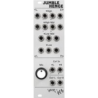 2010-present ALM ALM Busy Circuits Jumble Henge Eurorack Modul...