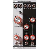 2010-present Verbos Electronics Verbos Electronics Foundation ... new