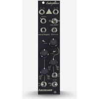 2010-present Endorphin.es Endorphin.es Airstreamer Eurorack En... new