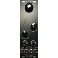 2010-present Future Sound Systems Future Sound Systems TG4 Gri... new