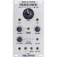 2010-present Malekko Malekko Richter Noisering Stock new