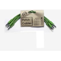 ALM/Busy Circuits ALM Busy Circuits ALM-PC001x15 Eurorack Patc... new