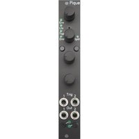 Michigan Synth Works Michigan Synth Works Pique Eurorack Utili... new