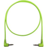 tendrils Tendrils Cables Right Angled Eurorack Patch Cable (60...