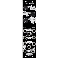 Noise Engineering Noise Engineering Seca Ruina Eurorack Multib... new