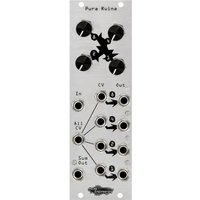 Noise Engineering Noise Engineering Pura Ruina Eurorack Distor... new