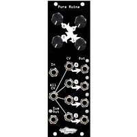 Noise Engineering Noise Engineering Pura Ruina Eurorack Distor... new