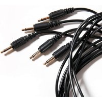 Verbos Electronics Verbos Electronics Eurorack Patch Cables 90... new