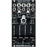 Bastl Bastl Instruments Dark Matter Eurorack Feedback Module M... new