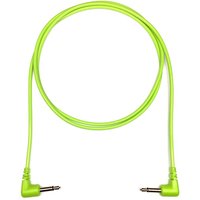 tendrils Tendrils Cables Right Angled Eurorack Patch Cable (90...