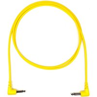 tendrils Tendrils Cables Right Angled Eurorack Patch Cable (90...