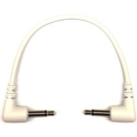 tendrils Tendrils Cables Right Angled Eurorack Patch Cable (10...