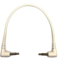 tendrils Tendrils Cables Right Angled Eurorack Patch Cable (15...