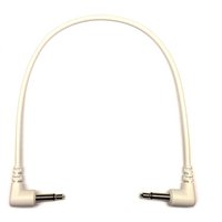 tendrils Tendrils Cables Right Angled Eurorack Patch Cable (20...