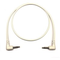 tendrils Tendrils Cables Right Angled Eurorack Patch Cable (45...