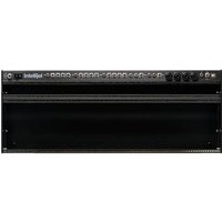 Intellijel Intellijel Palette Eurorack Powered Case (4U - 104h... new