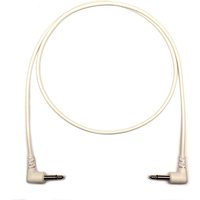 tendrils Tendrils Cables Right Angled Eurorack Patch Cable (60...