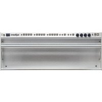 Intellijel Intellijel Palette Eurorack Powered Case (4U - 104h... new