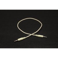 Expert Sleepers Expert Sleepers GC-50 3.5mm Eurorack Patch Cab... new