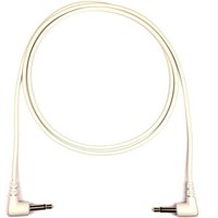 tendrils Tendrils Cables Right Angled Eurorack Patch Cable (90...
