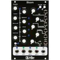 Qu-Bit Electronix Qu-Bit Electronix Bloom Eurorack Fractal Seq... new