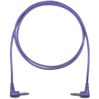 tendrils Tendrils Cables Right Angled Eurorack Patch Cable (90...