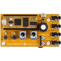 Electrosmith Electro-Smith Daisy Pod Programmable Development ... new