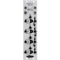Noise Engineering Noise Engineering Quantus &la Eurorack Qua... new