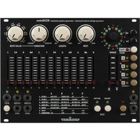 Vermona Vermona Melodicer Eurorack Stochastic Pattern Generato... new