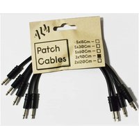 ALM/Busy Circuits ALM Busy Circuits ALM-PC001x90 Eurorack Patc... new