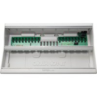 Tiptop Audio TipTop Audio Mantis Eurorack Powered Case - Green...