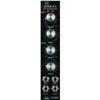 Eowave Eowave Zone B.F. Eurorack Dual LFO Module Dual new