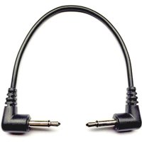 tendrils Tendrils Cables Right Angled Eurorack Patch Cable (10...