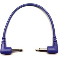 tendrils Tendrils Cables Right Angled Eurorack Patch Cable (10...